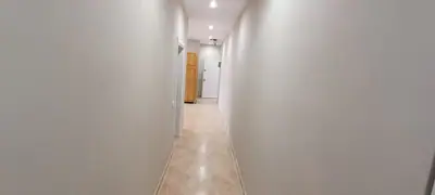 Piso 2+1, 7/10