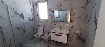 Piso 2+1, 9/10