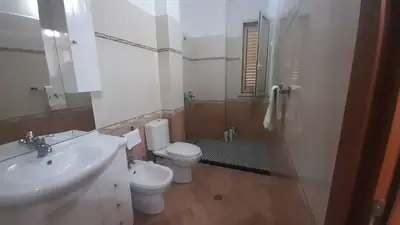 Piso 2+1, 10/11