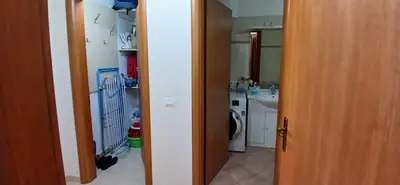 Piso 2+1, 9/11