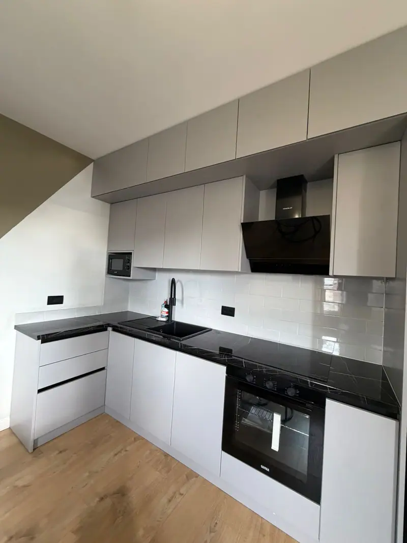 1+1-Wohnung mit Meerblick, 4/13