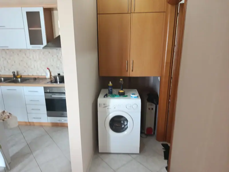 1+1-Wohnung mit Meerblick, 5/11