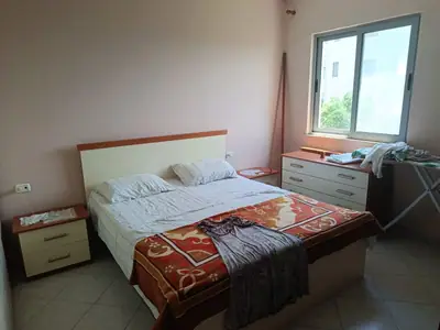 1+1-Wohnung mit Meerblick, 7/11
