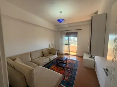 Apartament 1+1