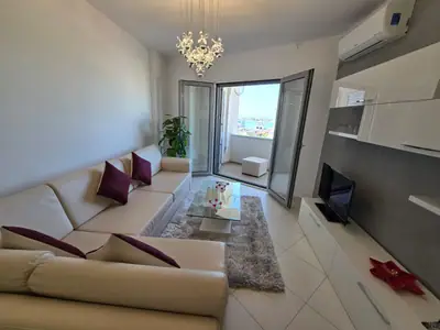 Apartament 2+1, 10/32