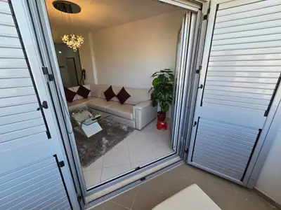 Apartament 2+1, 11/32