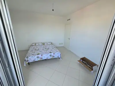 Apartament 2+1, 12/32