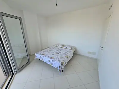 Apartament 2+1, 13/32