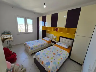Apartament 2+1, 14/32