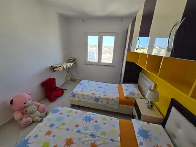 Apartament 2+1, 15/32