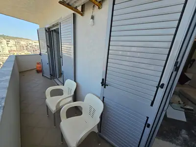 Apartament 2+1, 17/32