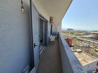 Apartament 2+1, 18/32