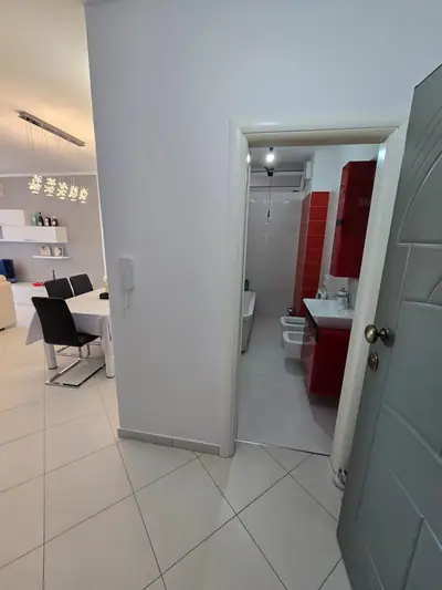 Apartament 2+1, 20/32
