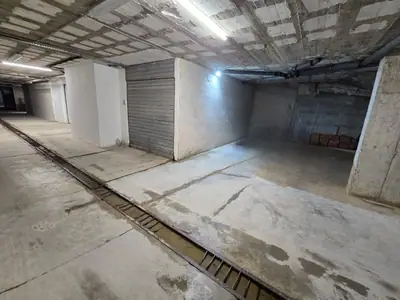 Apartament 2+1, 22/32