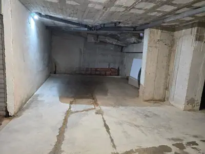 Apartament 2+1, 23/32