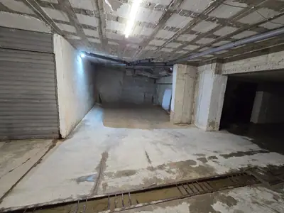 Apartament 2+1, 24/32