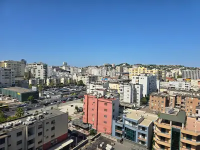 Apartament 2+1, 25/32
