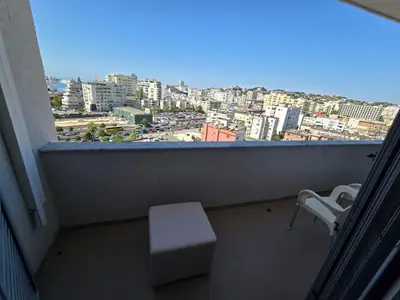 Apartament 2+1, 26/32