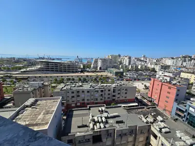 Apartament 2+1, 27/32