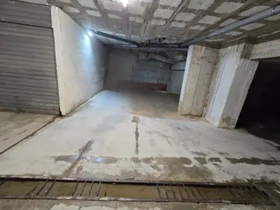 Apartament 2+1, 28/32