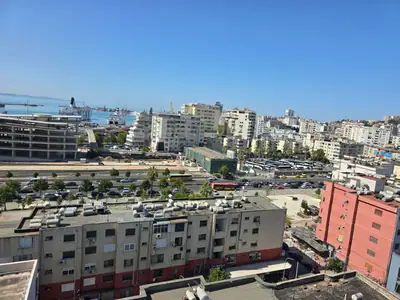 Apartament 2+1, 29/32
