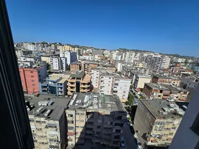 Apartament 2+1, 30/32