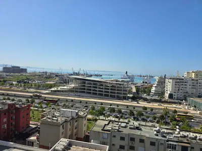 Apartament 2+1, 31/32