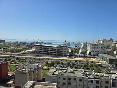 Apartament 2+1, 32/32