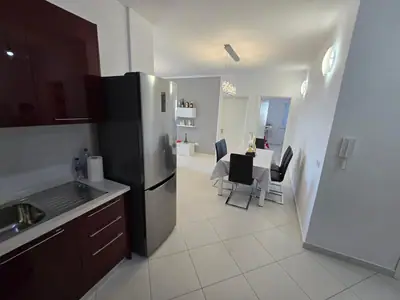 Apartament 2+1, 7/32