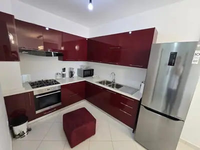 Apartament 2+1, 8/32