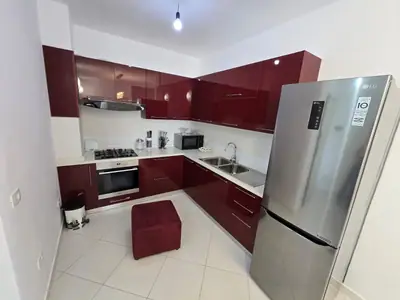Apartament 2+1, 9/32