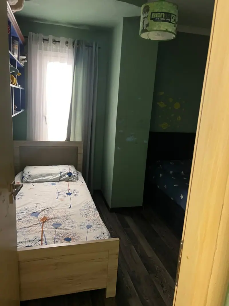 Mieszkanie 3+1 z widokiem na morze, 3/8