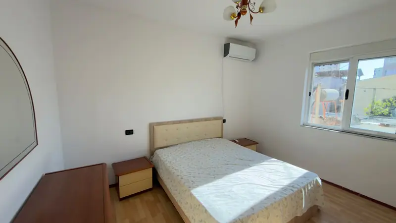Apartament 2+1, 3/6