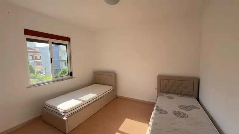 Apartament 2+1, 5/6