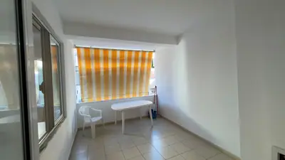 Apartament 2+1, 6/6