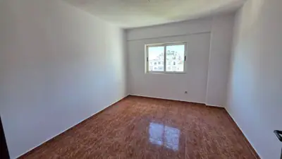 1+1-Wohnung mit Meerblick, 10/16