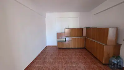 1+1-Wohnung mit Meerblick, 11/16