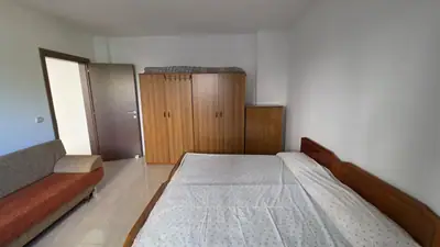 1+1-Wohnung mit Meerblick, 13/16