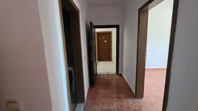 1+1-Wohnung mit Meerblick, 14/16