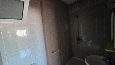 1+1-Wohnung mit Meerblick, 15/16