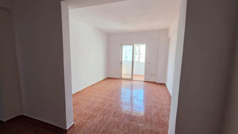 1+1-Wohnung mit Meerblick, 4/16