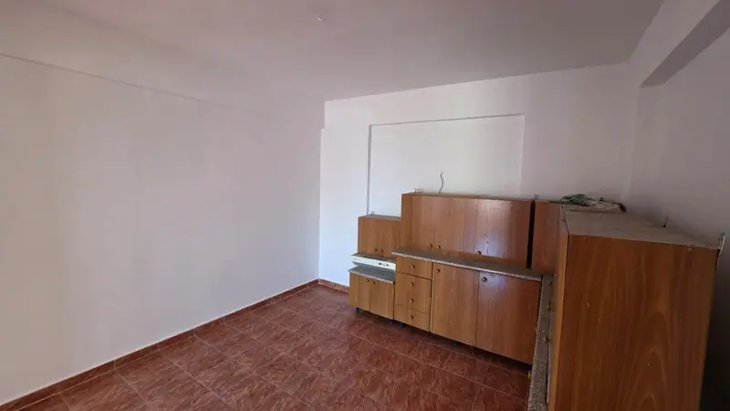 1+1-Wohnung mit Meerblick, 5/16