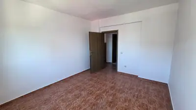 1+1-Wohnung mit Meerblick, 6/16