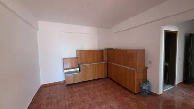 1+1-Wohnung mit Meerblick, 7/16