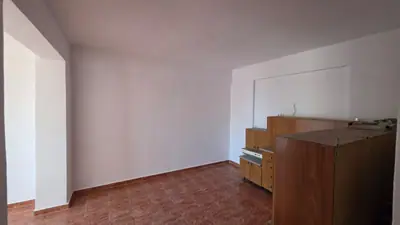 1+1-Wohnung mit Meerblick, 8/16