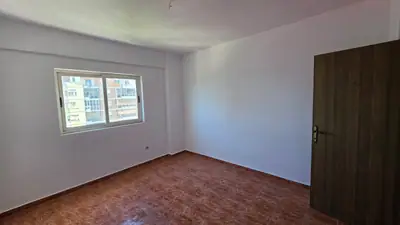 1+1-Wohnung mit Meerblick, 9/16