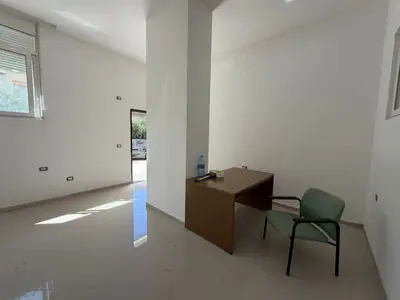 Apartament 1+1
