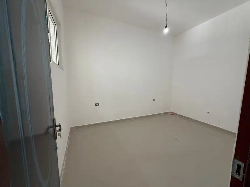 Mieszkanie 1+1, 4/8