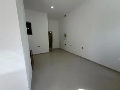 1+1-Wohnung, 6/8