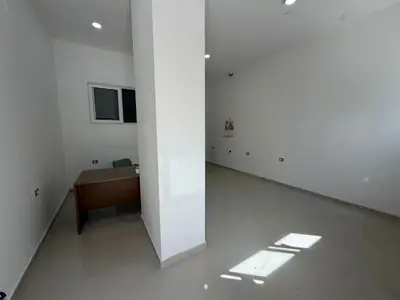 1+1-Wohnung, 8/8
